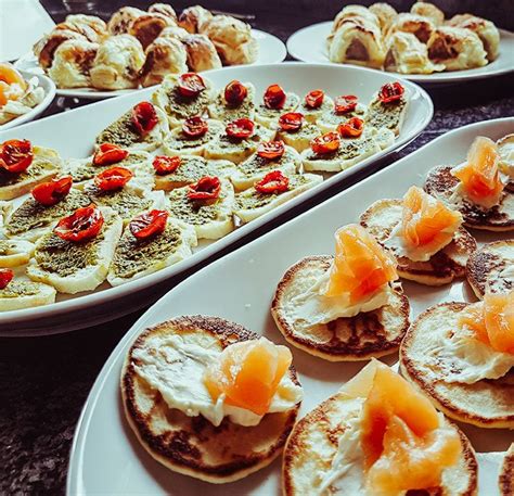 buffet definition|buffet noun .